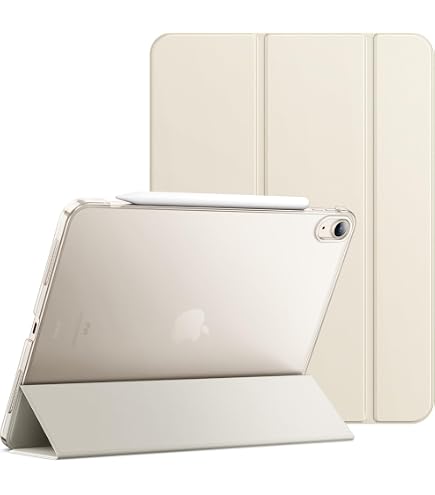 Amazon.com : Apple iPad Air (M2, 11-inch, 2024), 128GB, Wi-Fi