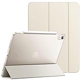 JETech Case for iPad Air 11-Inch M3/M2