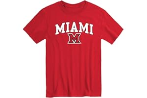 Barnesmith Spirit Logo Adult Unisex Short-Sleeve T-Shirt