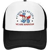 VentuCoven Funny Trucker Hats,Trucker Hat Baseball Cap for Women Snapback Adjustable Hat Humor Gift Men