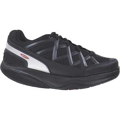 MBT Zapatos Deportivos Casuales para Hombre Ecuador Ubuy