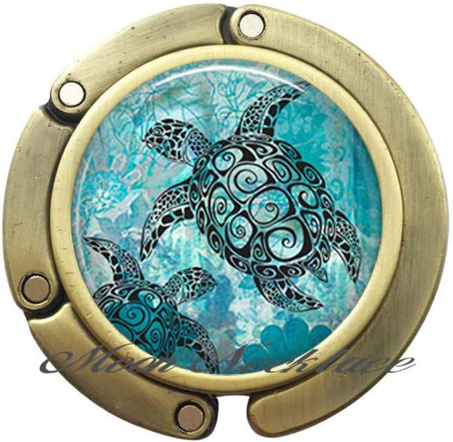 sea turtle purses
