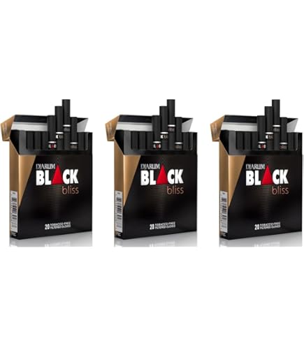 black cigarette boat 2023 Cigarette 515 High Performance for sale