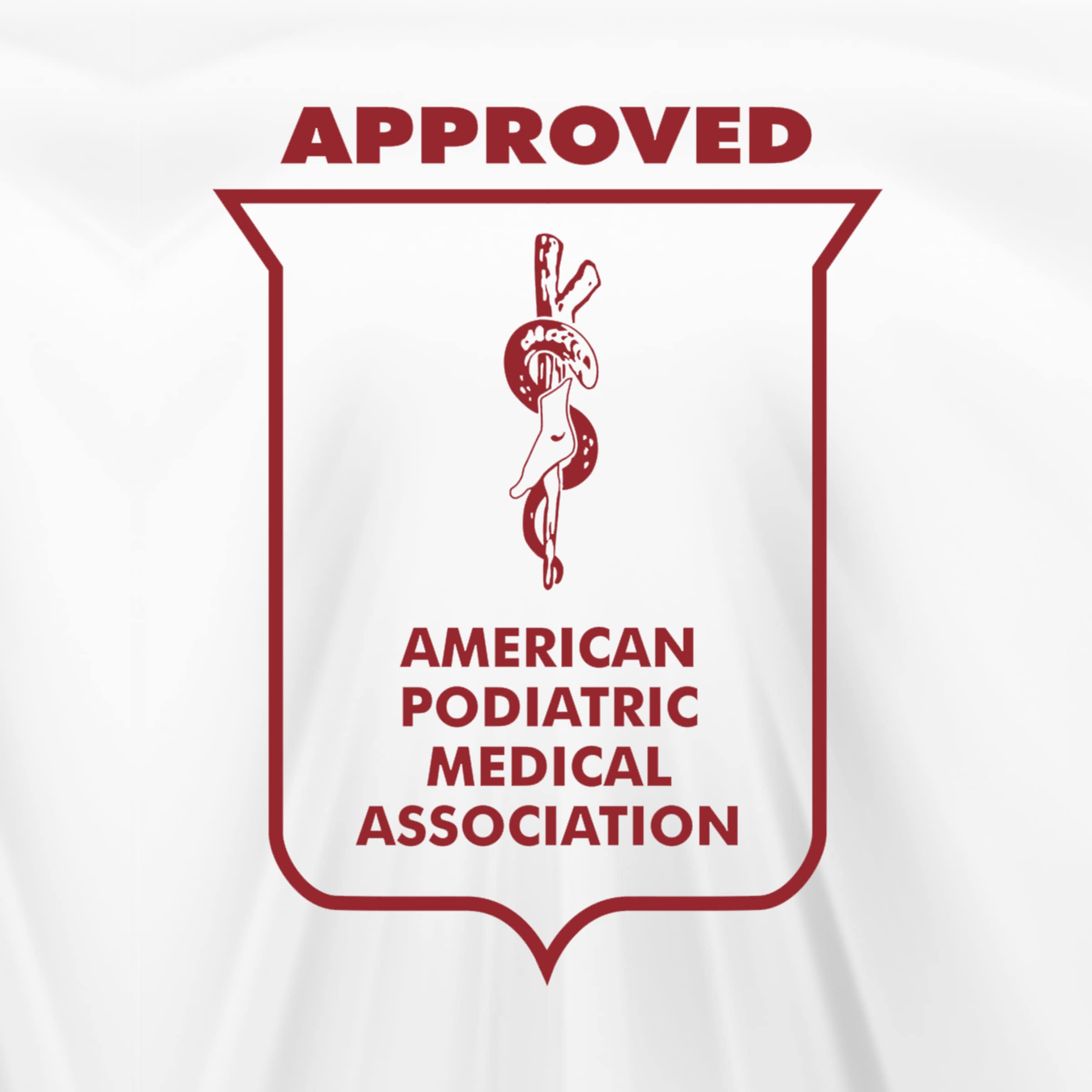 Kerasal Renewal Nail Repair Solution with Tea Tree Oil for Discolored and Damaged Nails, 0.33 Oz (Pack of 1) - Image 7