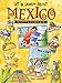 Let's Learn About MEXICO: Activity and Coloring Book (Dover Kids Activity Books)