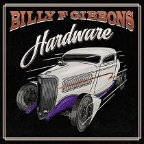 Perfectamundo　Billy Gibbons & the Bfg Perfectamundo (Vinyl): GIBBONS,BILLY & THE BFG's: Amazon.ca: Music