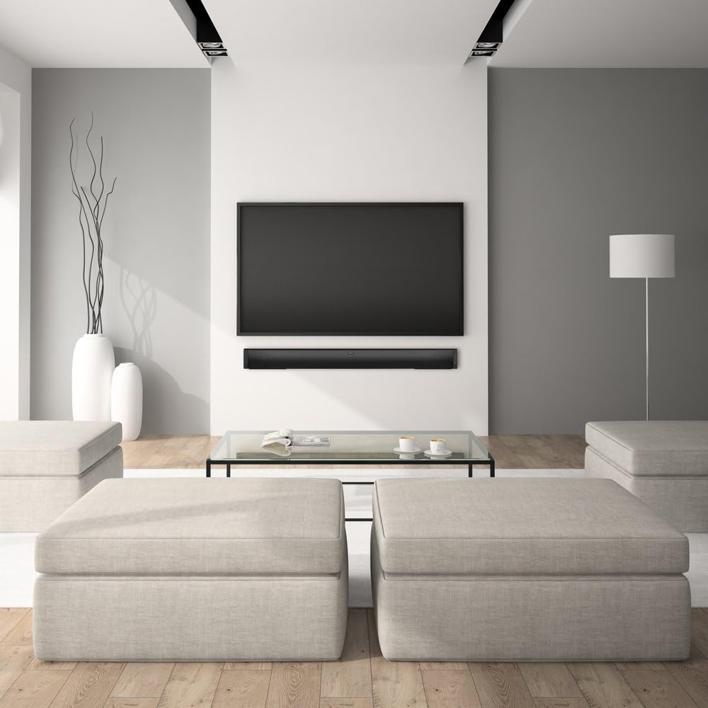 bohm soundbar