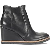 Söfft womens Maguire