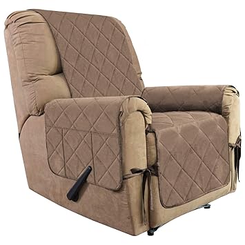 Sofa Camel Sofa Greatime Cat Micro Suede Sofa Cover Sofa Shield
