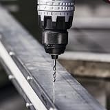 Bosch Professional CYL-5 Concrete Drill Bit 5.5 x 100 mm Robust Line view 7