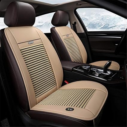 cooling seat pads