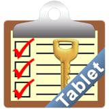 Ultimate To-Do List Tablet License