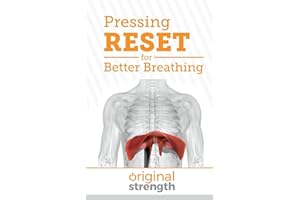 Pressing RESET for Better Breathing