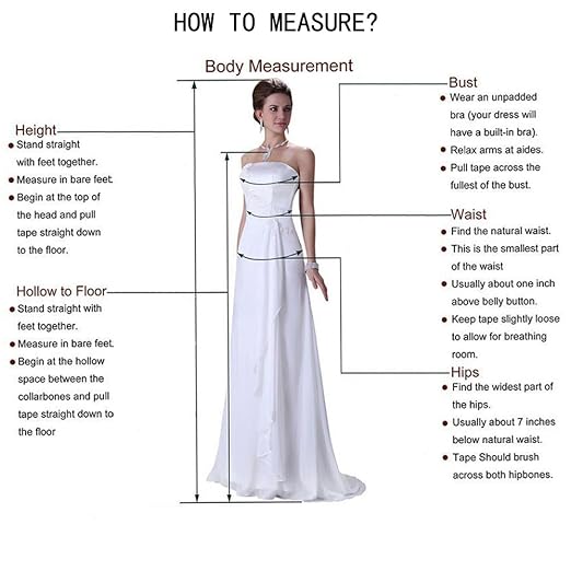 Wishwell Line Sweetheart Ivory Vintage Lace Short Wedding Dresses