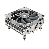 Thermalrlght AXP90 X47 Low Profile CPU Air