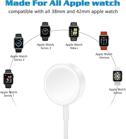 apple watch series 4 spigen