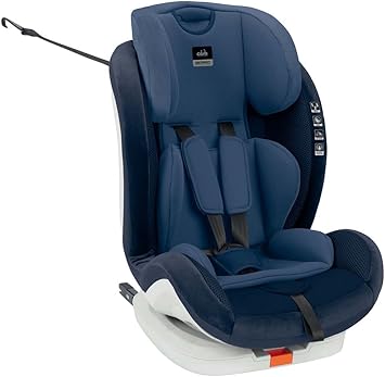 cam isofix