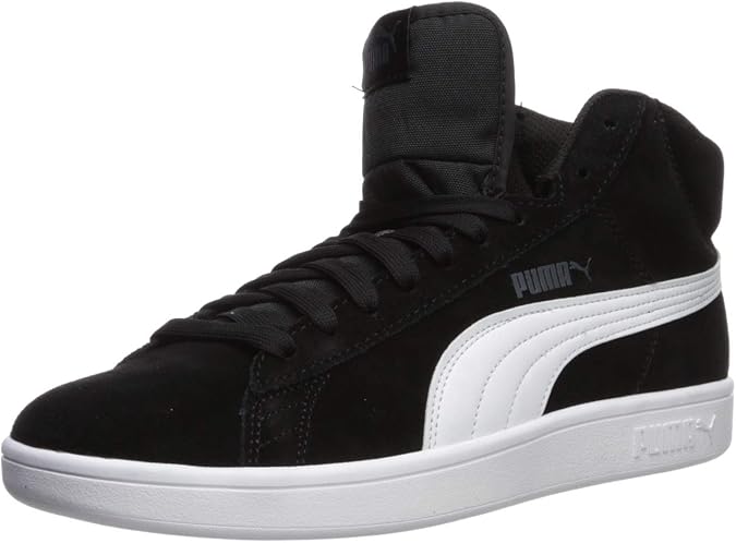 amazon puma smash