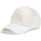 THE NORTH FACE Logo Trucker Hat