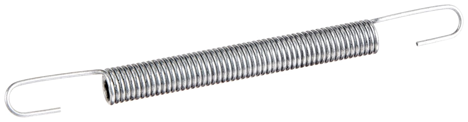 Frigidaire 131601000 Idler Spring Unit