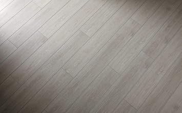 Modin Rigid Luxury Vinyl Plank Flooring Click 40 Mil Wear Layer