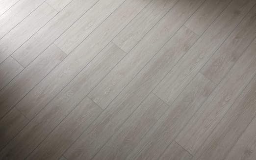 Modin Rigid Luxury Vinyl Plank Flooring Click 40 Mil Wear