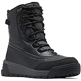 Columbia Men's Bugaboot Celsius Boots