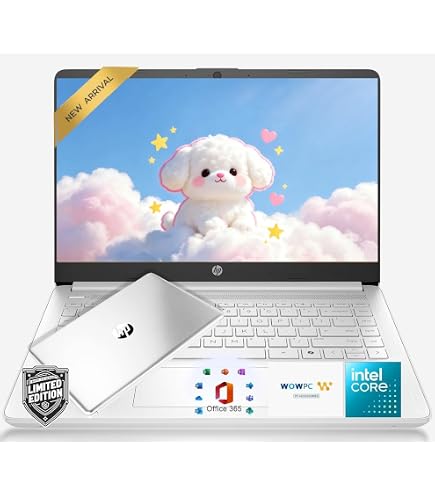Amazon.com: HP 14