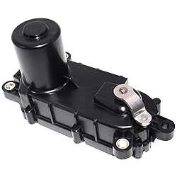 OSKYUO Engine Intake Manifold Motor Assy VCM