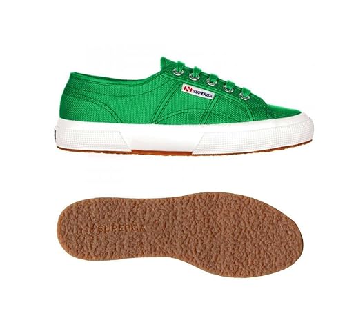 superga bianche alte amazon