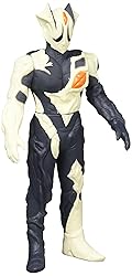 Ultraman Ultra Monster Series 135 Kyrieloid