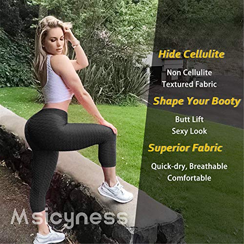 Outdoor Recreation Msicyness Tiktok 