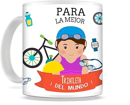 amazon regalos para deportistas