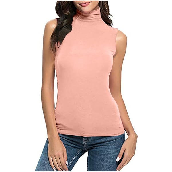 トップス MY WEAKNESS PADDED SOFT TUNK TOP Padded Soft Rib Tunk Top