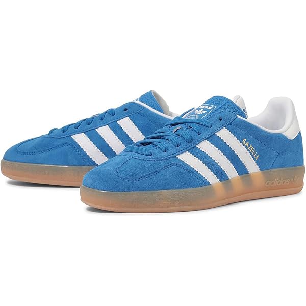 adidas gazelle silver green womens adidas Originals Gazelle "Off White" | BB5475