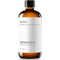 エッセンシャルオイル Air/Aroma White Tea Thyme FragranceOil Amazon.co.jp: Zesty White Tea – 30ml Fragrance Oil