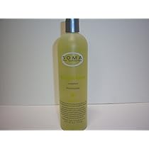 Amazon.com : Soma Weightless Shampoo (16 oz) : Beauty & Personal Care