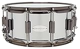 Drum Craft Series 8 DC838355 14 x 6.5 Inches Steel