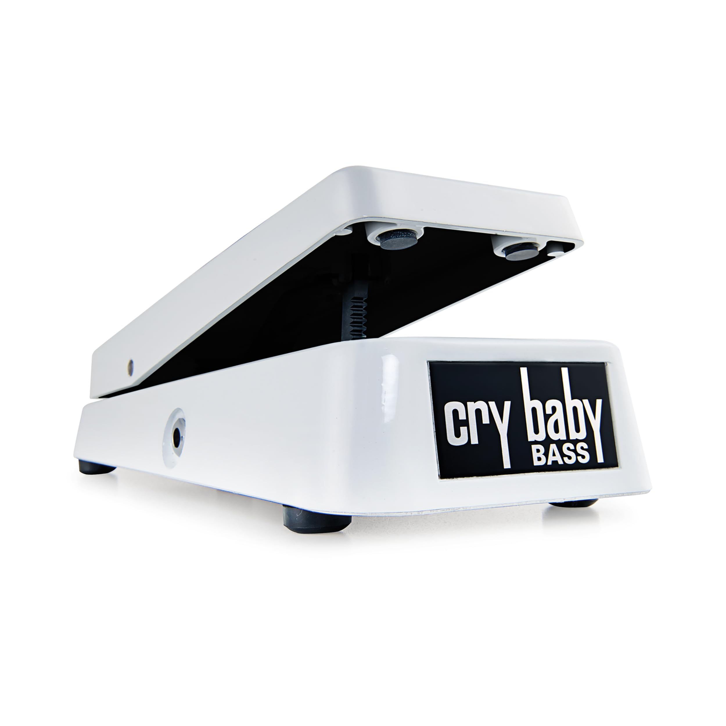 Dunlop Crybaby Bass Wah Pedal
