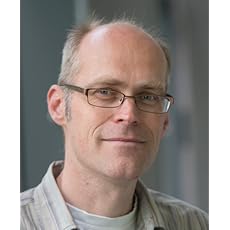 Amazon.de Nils Andersson Bücher, Hörbücher, Bibliografie