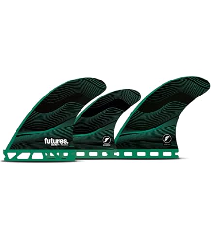 futures フィン　LEGACY R4 SMALLサイズ Amazon.com : Futures Fins R4 Legacy Series Small Thruster