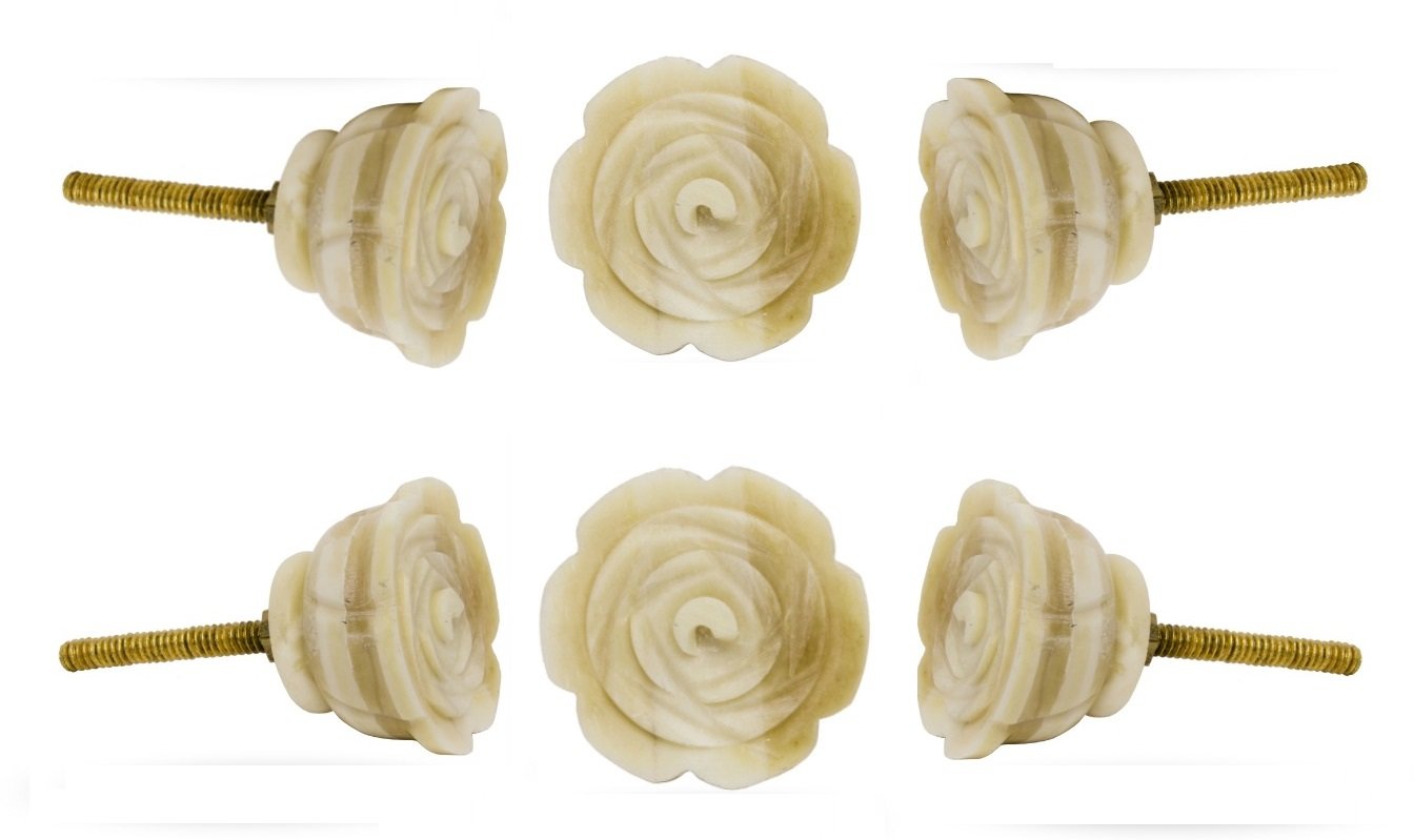 Best vintage furniture 1.5 inch knobs