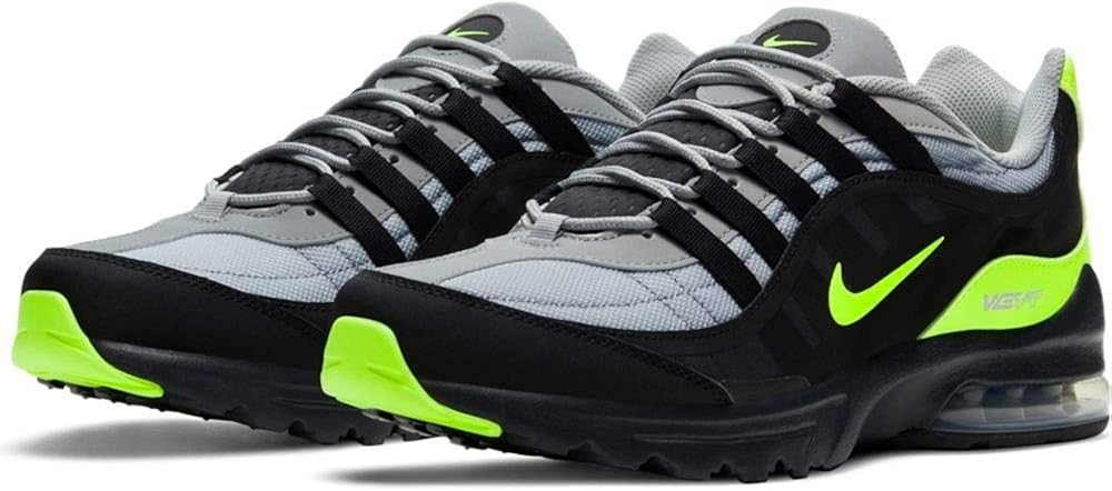 Nike Air Max VG-R: Amazon.fr: Chaussures et Sacs