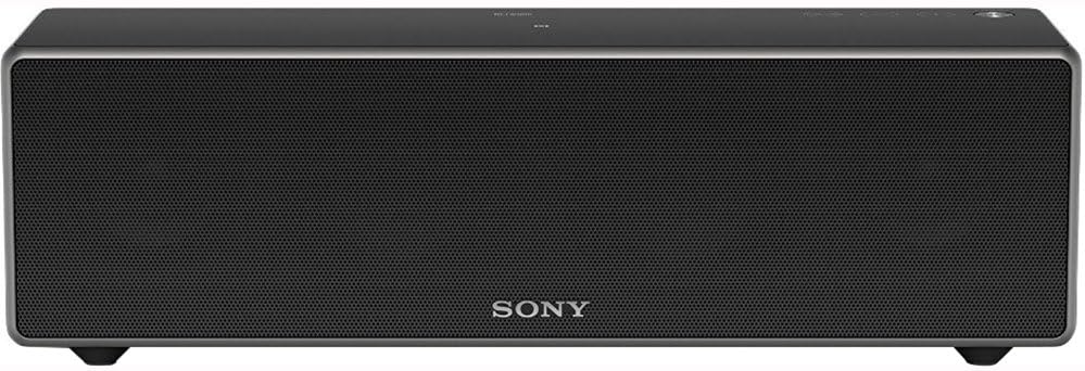 sony srs zr7 amazon
