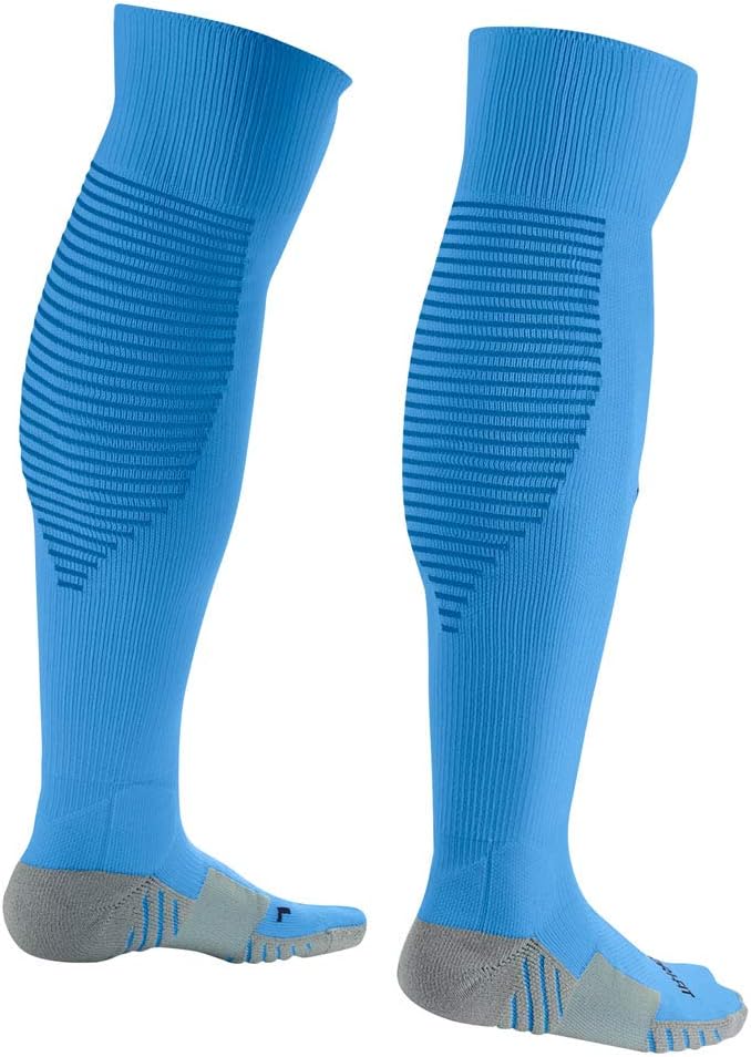 nike matchfit cushioned