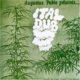 ITAL DUB                                           image