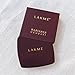 Lakme radiance compact 9gram Shade natural pearl