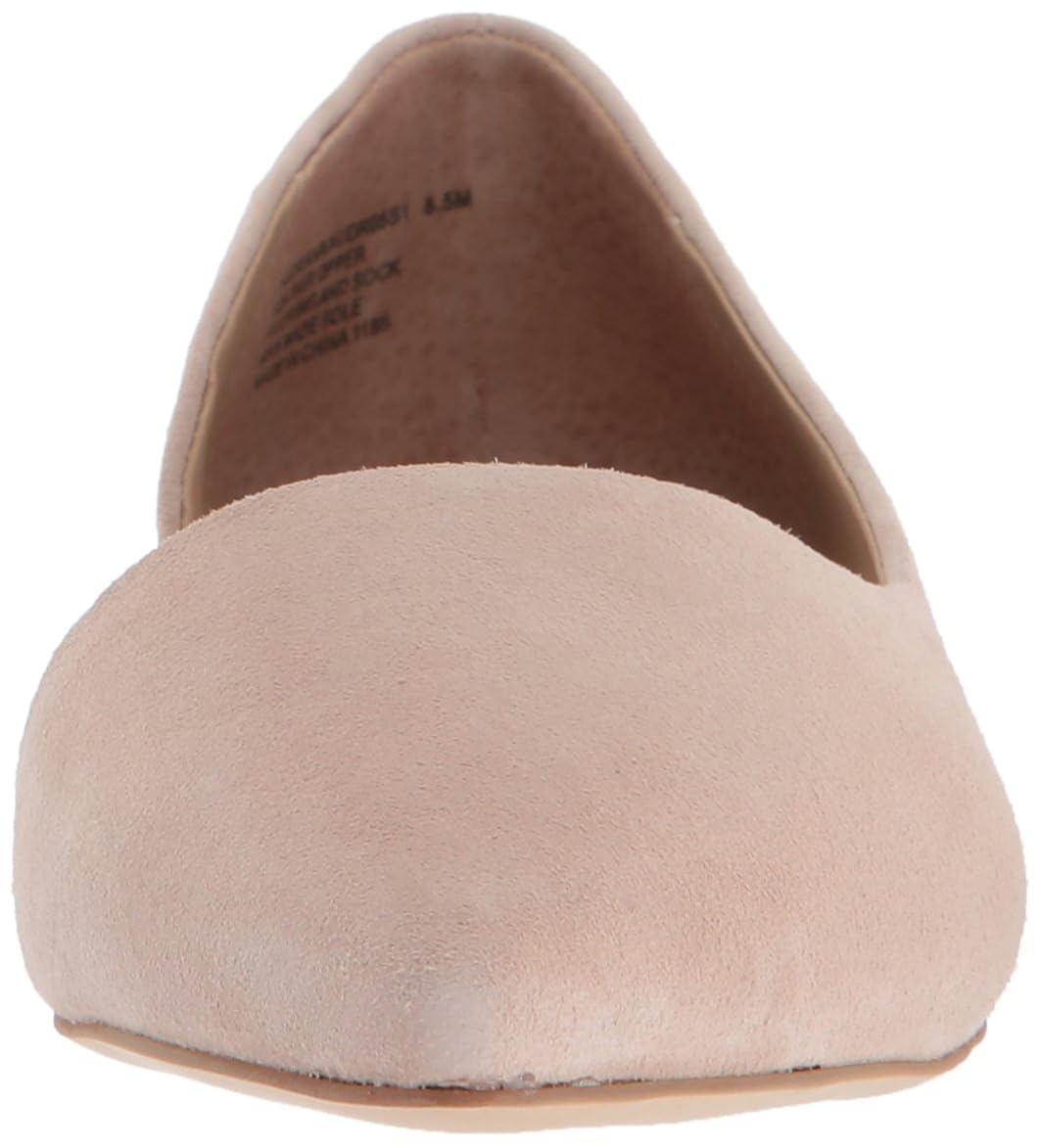 steve madden audriana flat