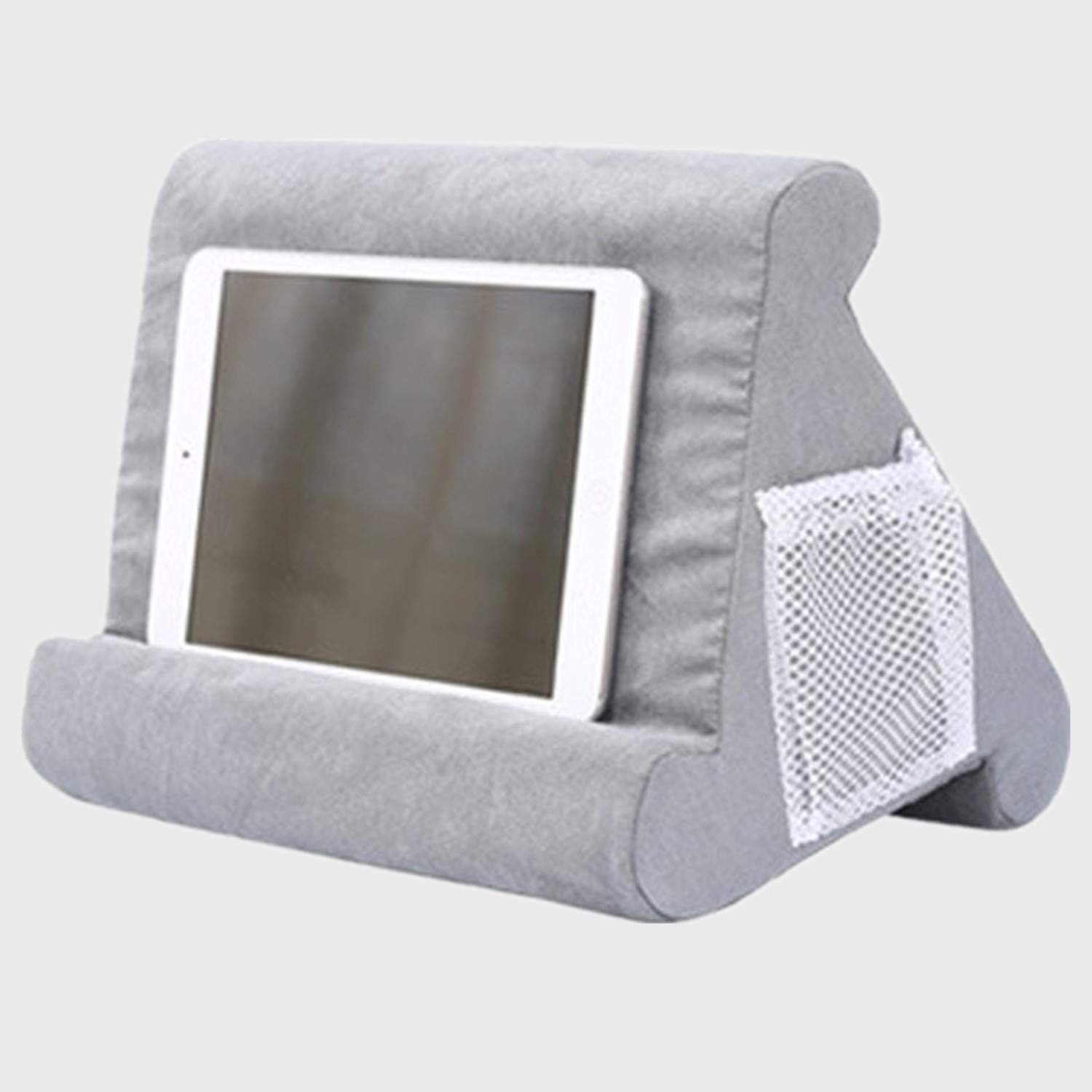 Which Is The Best Cooling Pad With Laptop Holder
