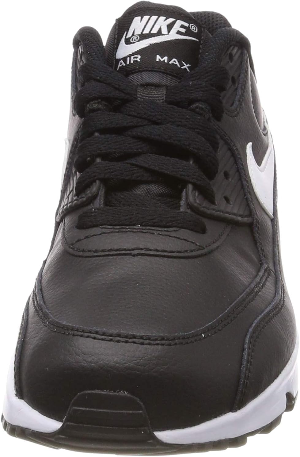 nike huarache cena sport vision